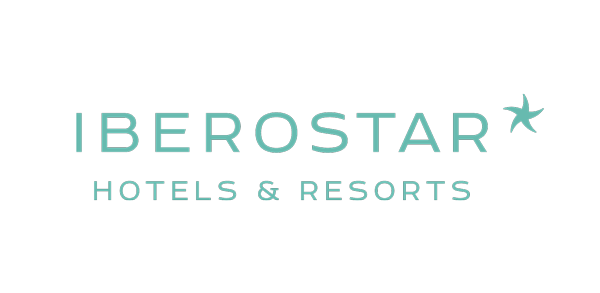 Iberostar Hotels & Resorts